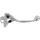 Lever Brake Kaw Polish