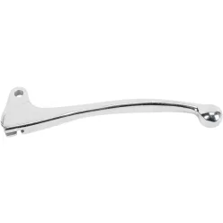 Manetă ambreiaj Parts Unlimited 46092-015