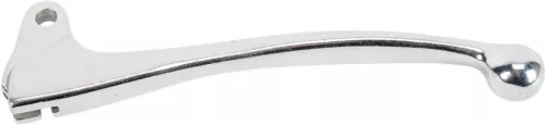 Manetă ambreiaj Parts Unlimited 46092-015