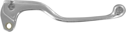 Manetă ambreiaj Parts Unlimited 46092-1165