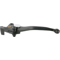 Lever Lh-Kawasaki