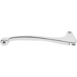 Manetă frână Parts Unlimited 46058-004