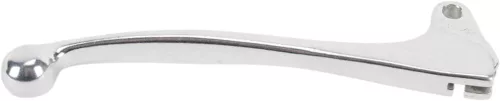 Manetă frână Parts Unlimited 46058-004