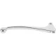 Manetă frână Parts Unlimited 46058-004