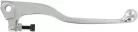 Manetă frână Parts Unlimited 46092-1108