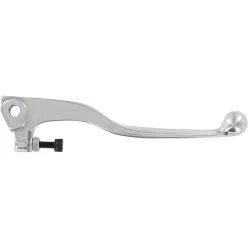 Manetă frână Parts Unlimited 46092-1108