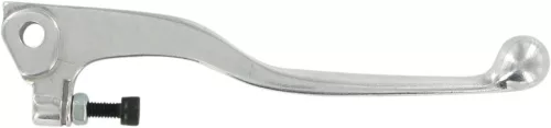 Manetă frână Parts Unlimited 46092-1108