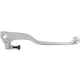 Manetă frână Parts Unlimited 46092-1108