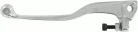 Manetă frână Parts Unlimited 46092-1108