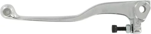 Manetă frână Parts Unlimited 46092-1108