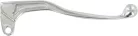Manetă frână Parts Unlimited 46092-1048