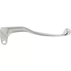 Manetă frână Parts Unlimited 46092-1048