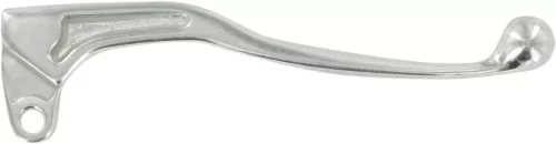 Manetă frână Parts Unlimited 46092-1048