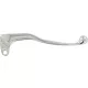 Manetă frână Parts Unlimited 46092-1048