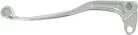 Manetă frână Parts Unlimited 46092-1048