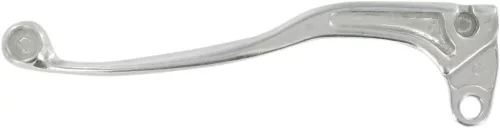Manetă frână Parts Unlimited 46092-1048