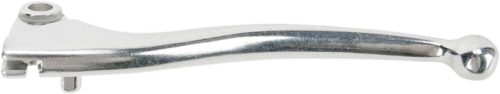 Lever Lh-Kawasaki