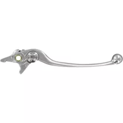 Manetă frână Parts Unlimited 13236-1310