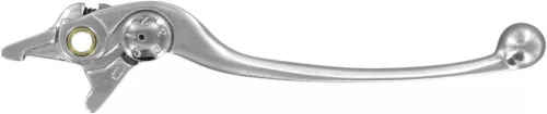 Manetă frână Parts Unlimited 13236-1310