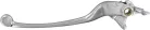 Manetă frână Parts Unlimited 13236-1310