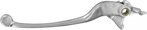 Manetă frână Parts Unlimited 13236-1310