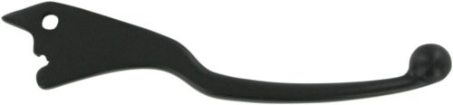 Lever Brake Suz Black