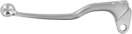 Manetă ambreiaj Parts Unlimited L99-79482