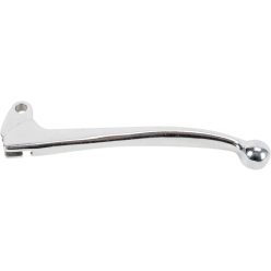 Manetă ambreiaj Parts Unlimited 57620-45020