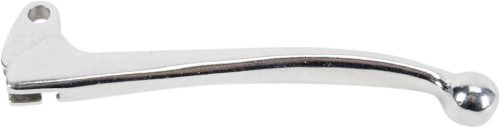 Manetă ambreiaj Parts Unlimited 57620-45020