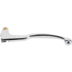 Manetă ambreiaj Parts Unlimited 57620-14300