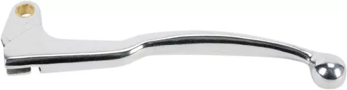 Manetă ambreiaj Parts Unlimited 57620-14300