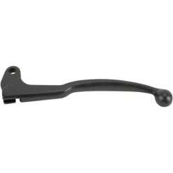 Manetă ambreiaj Parts Unlimited 57620-14310