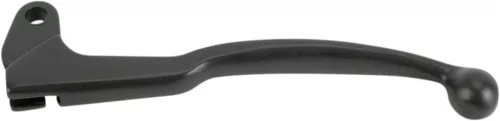 Manetă ambreiaj Parts Unlimited 57620-14310