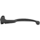 Manetă ambreiaj Parts Unlimited 57620-14310