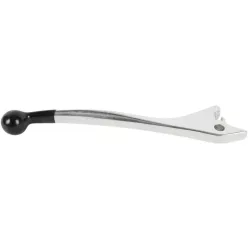 Manetă frână Parts Unlimited 57420-45010