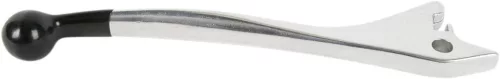 Manetă frână Parts Unlimited 57420-45010