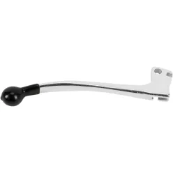 Manetă frână Parts Unlimited 57420-18602