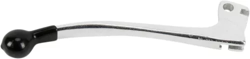Manetă frână Parts Unlimited 57420-18602
