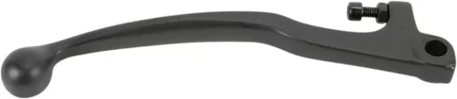 Manetă frână Parts Unlimited 57421-14500