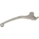 Manetă frână Parts Unlimited 57420-32C00