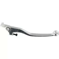 Manetă frână Parts Unlimited 57421-44E00