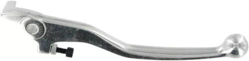 Manetă frână Parts Unlimited 57421-44E00
