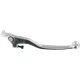 Manetă frână Parts Unlimited 57421-44E00