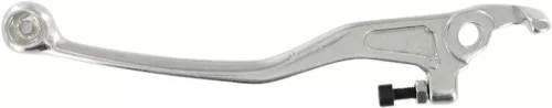 Manetă frână Parts Unlimited 57421-44E00