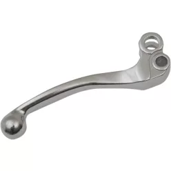 Manetă frână Parts Unlimited L99-51151