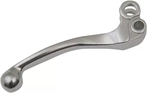 Manetă frână Parts Unlimited L99-51151