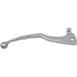 Manetă frână Parts Unlimited L99-51100