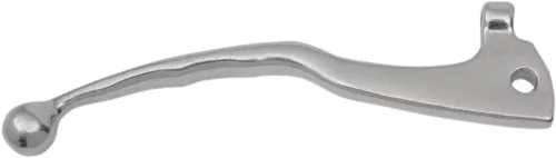 Manetă frână Parts Unlimited L99-51100