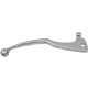 Manetă frână Parts Unlimited L99-51100