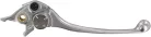 Manetă frână Parts Unlimited L99-51281